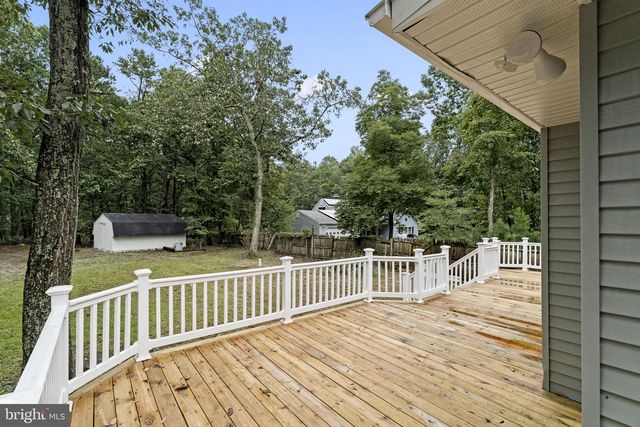 239 ATSION RD, Medford, NJ 08055