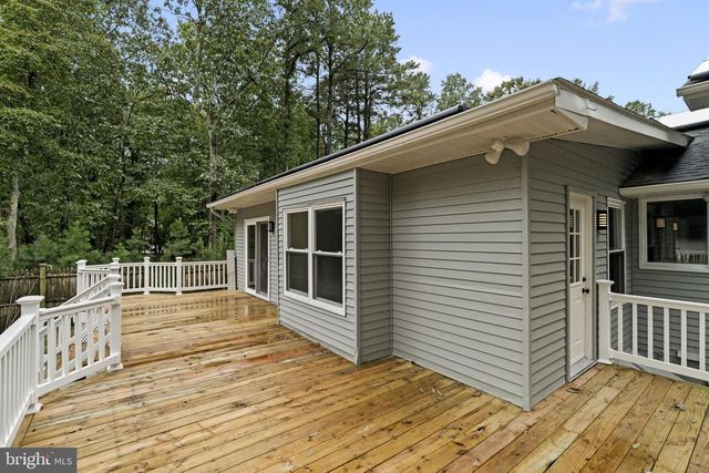 239 ATSION RD, Medford, NJ 08055