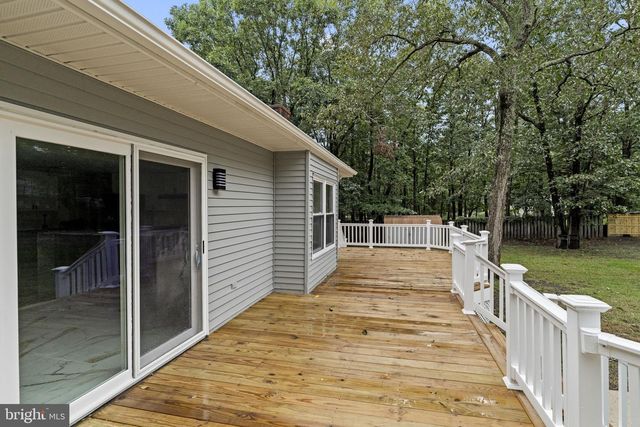 239 ATSION RD, Medford, NJ 08055