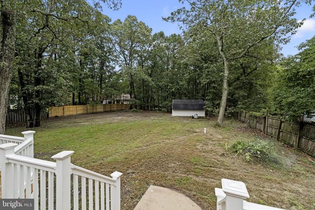 239 ATSION RD, Medford, NJ 08055