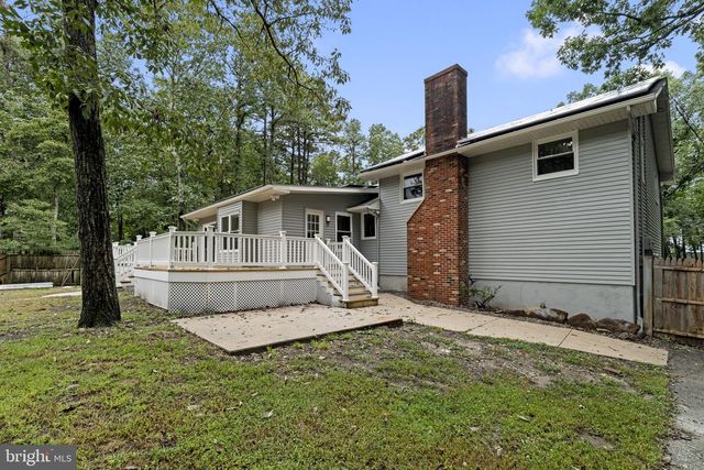 239 ATSION RD, Medford, NJ 08055