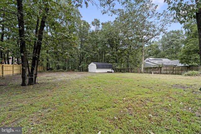 239 ATSION RD, Medford, NJ 08055