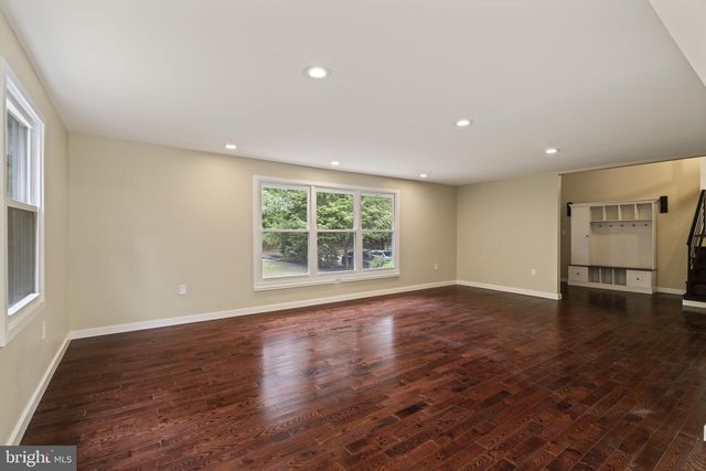 239 ATSION RD, Medford, NJ 08055
