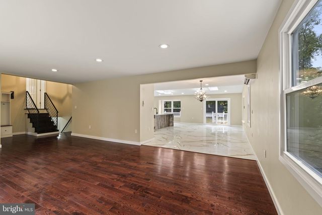 239 ATSION RD, Medford, NJ 08055