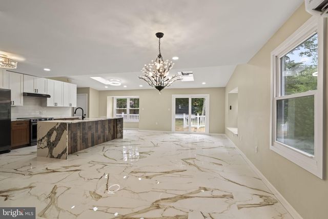 239 ATSION RD, Medford, NJ 08055