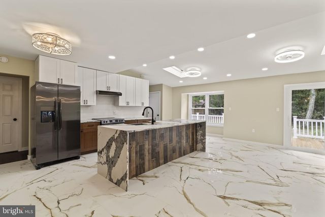 239 ATSION RD, Medford, NJ 08055