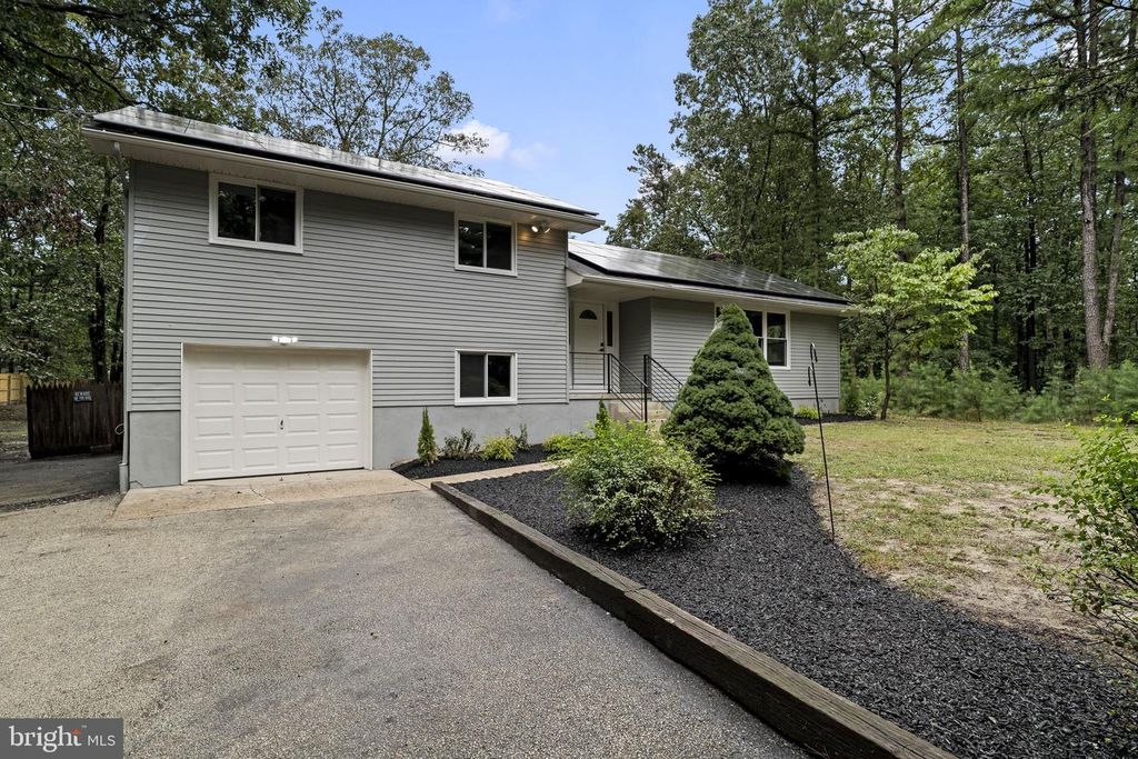 239 ATSION RD, Medford, NJ 08055 — photo 2
