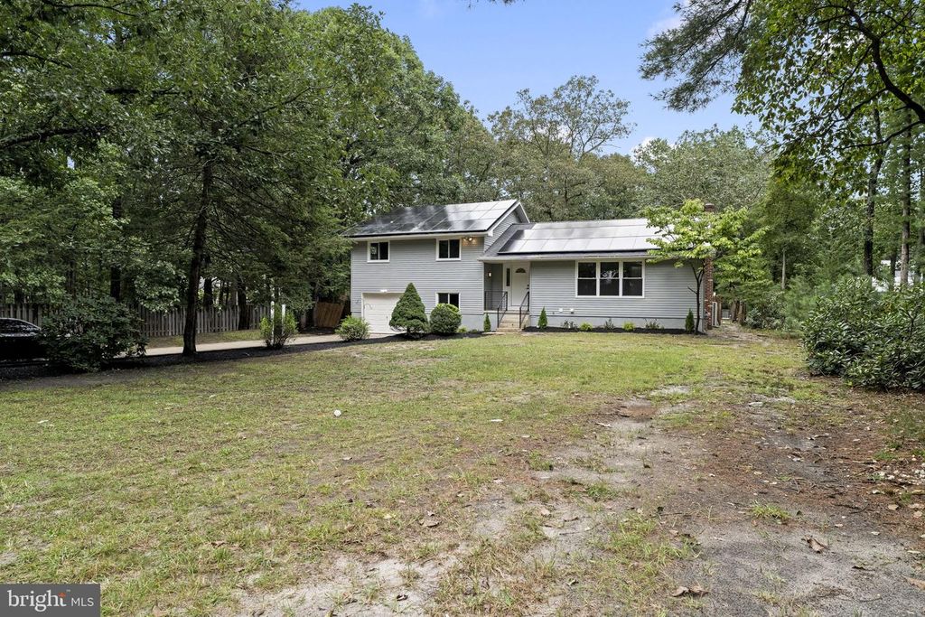 239 ATSION RD, Medford, NJ 08055 — photo 3