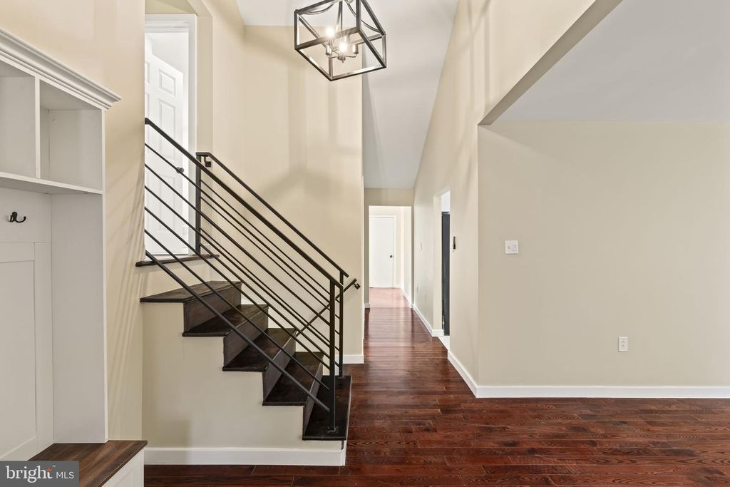 239 ATSION RD, Medford, NJ 08055 — photo 4