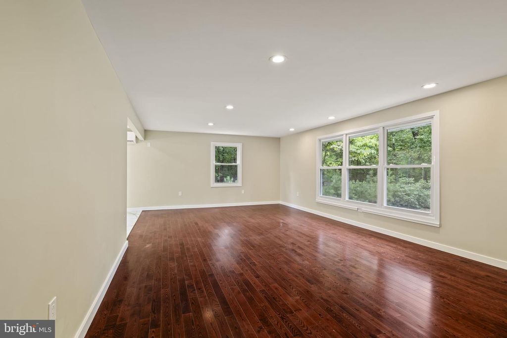 239 ATSION RD, Medford, NJ 08055 — photo 5