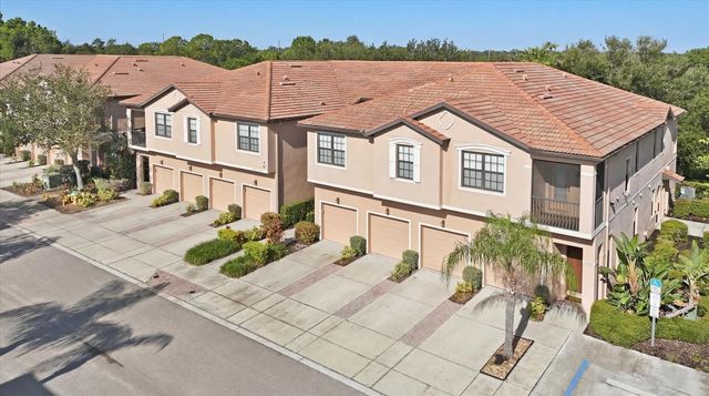 4224 VIA PIEDRA CIRCLE 4-102, Sarasota, FL 34233