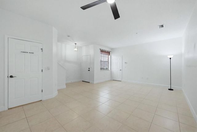 4224 VIA PIEDRA CIRCLE 4-102, Sarasota, FL 34233