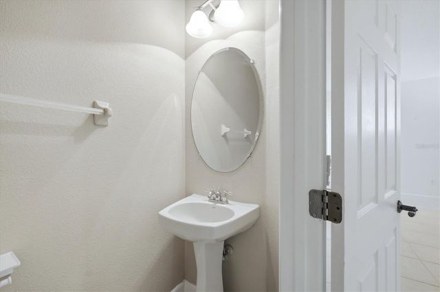 4224 VIA PIEDRA CIRCLE 4-102, Sarasota, FL 34233