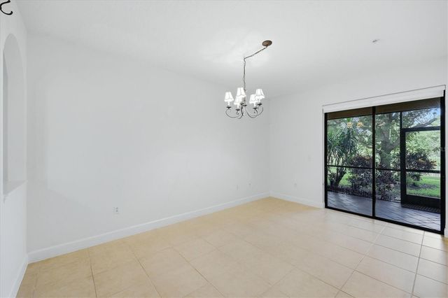 4224 VIA PIEDRA CIRCLE 4-102, Sarasota, FL 34233