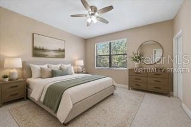 4224 VIA PIEDRA CIRCLE 4-102, Sarasota, FL 34233