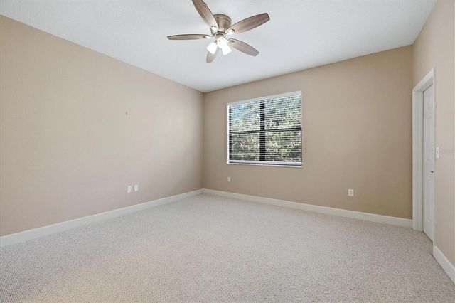 4224 VIA PIEDRA CIRCLE 4-102, Sarasota, FL 34233