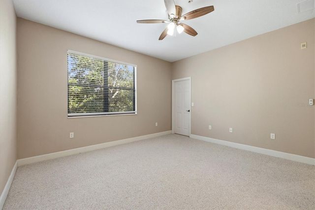 4224 VIA PIEDRA CIRCLE 4-102, Sarasota, FL 34233