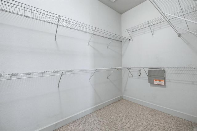4224 VIA PIEDRA CIRCLE 4-102, Sarasota, FL 34233