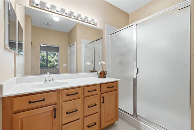 4224 VIA PIEDRA CIRCLE 4-102, Sarasota, FL 34233