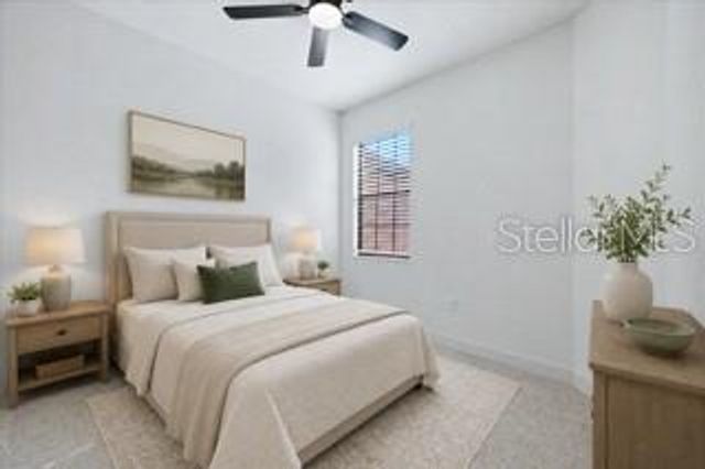 4224 VIA PIEDRA CIRCLE 4-102, Sarasota, FL 34233