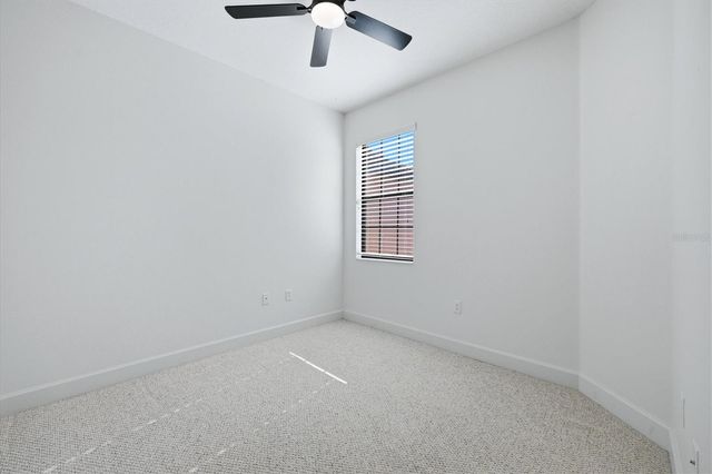 4224 VIA PIEDRA CIRCLE 4-102, Sarasota, FL 34233