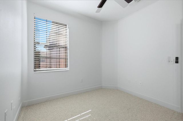 4224 VIA PIEDRA CIRCLE 4-102, Sarasota, FL 34233