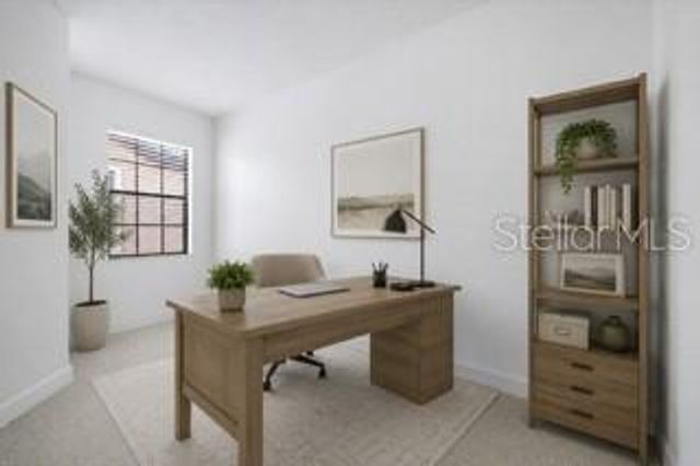 4224 VIA PIEDRA CIRCLE 4-102, Sarasota, FL 34233
