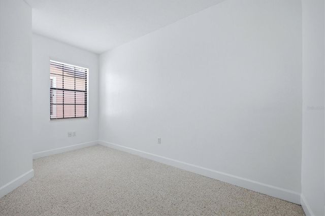 4224 VIA PIEDRA CIRCLE 4-102, Sarasota, FL 34233
