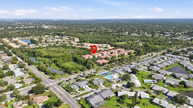 4224 VIA PIEDRA CIRCLE 4-102, Sarasota, FL 34233