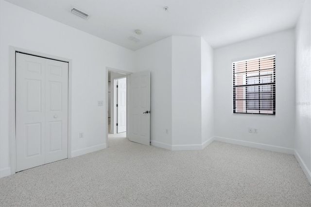4224 VIA PIEDRA CIRCLE 4-102, Sarasota, FL 34233