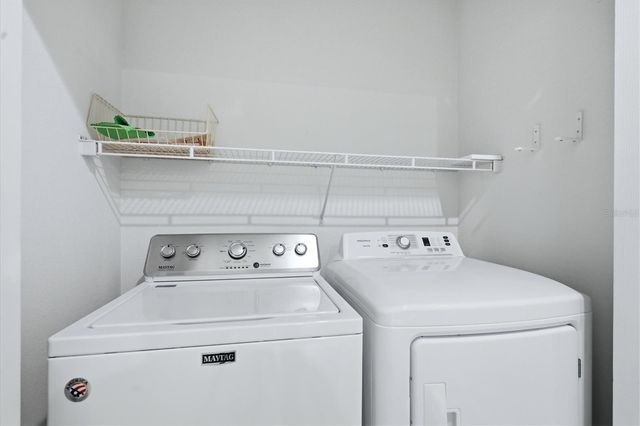 4224 VIA PIEDRA CIRCLE 4-102, Sarasota, FL 34233