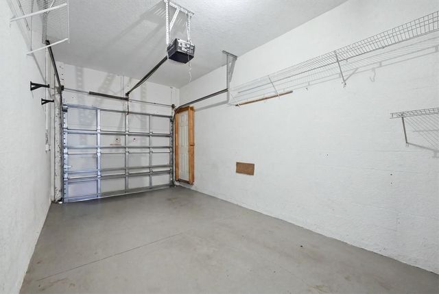 4224 VIA PIEDRA CIRCLE 4-102, Sarasota, FL 34233