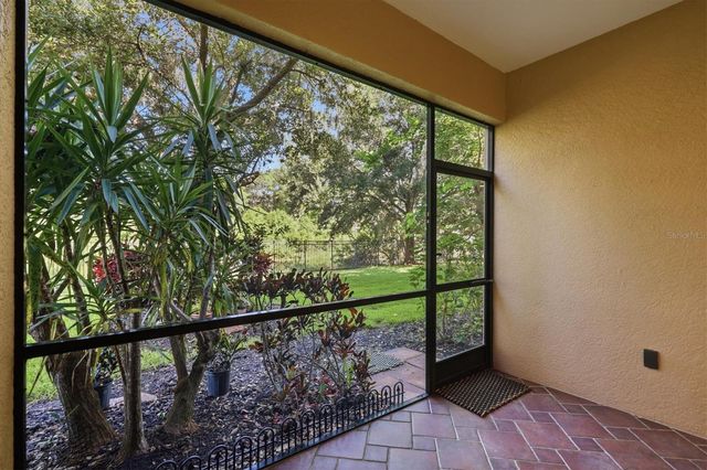 4224 VIA PIEDRA CIRCLE 4-102, Sarasota, FL 34233