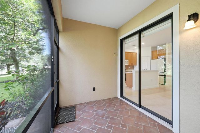 4224 VIA PIEDRA CIRCLE 4-102, Sarasota, FL 34233