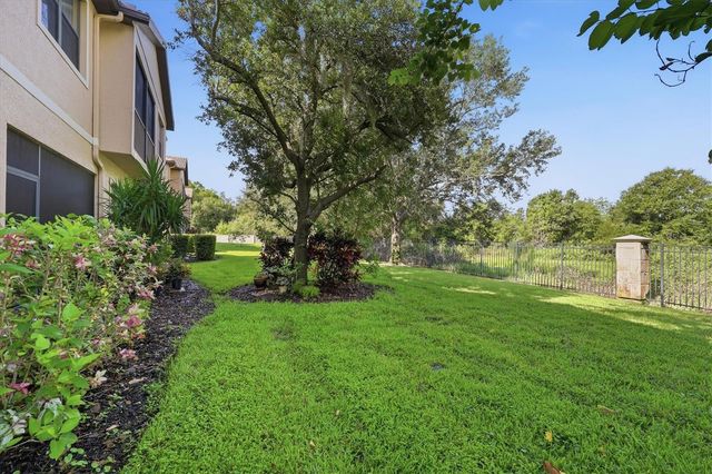 4224 VIA PIEDRA CIRCLE 4-102, Sarasota, FL 34233