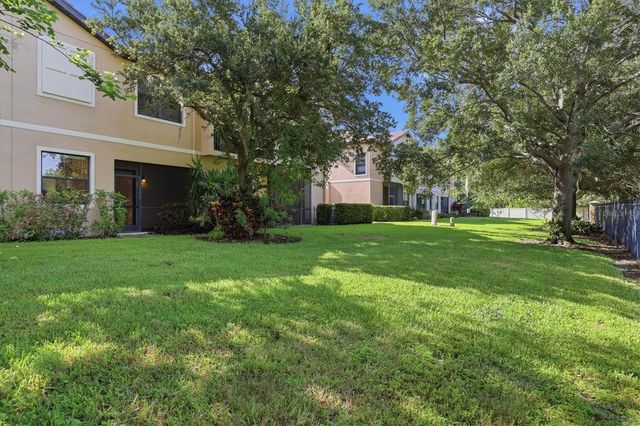 4224 VIA PIEDRA CIRCLE 4-102, Sarasota, FL 34233