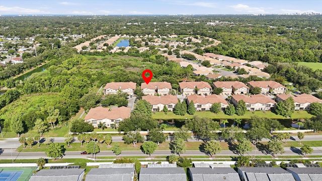 4224 VIA PIEDRA CIRCLE 4-102, Sarasota, FL 34233