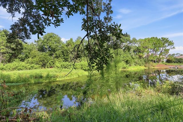 4224 VIA PIEDRA CIRCLE 4-102, Sarasota, FL 34233