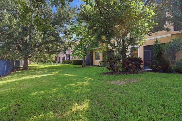 4224 VIA PIEDRA CIRCLE 4-102, Sarasota, FL 34233