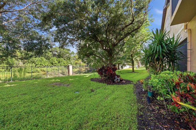 4224 VIA PIEDRA CIRCLE 4-102, Sarasota, FL 34233