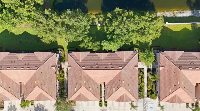 4224 VIA PIEDRA CIRCLE 4-102, Sarasota, FL 34233