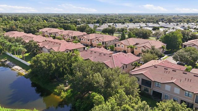 4224 VIA PIEDRA CIRCLE 4-102, Sarasota, FL 34233
