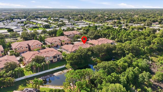 4224 VIA PIEDRA CIRCLE 4-102, Sarasota, FL 34233