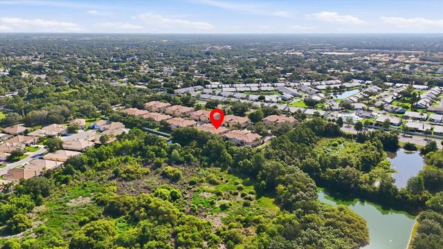 4224 VIA PIEDRA CIRCLE 4-102, Sarasota, FL 34233