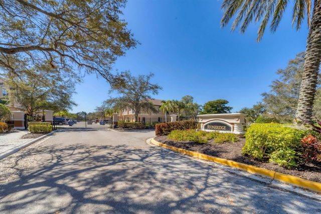 4224 VIA PIEDRA CIRCLE 4-102, Sarasota, FL 34233