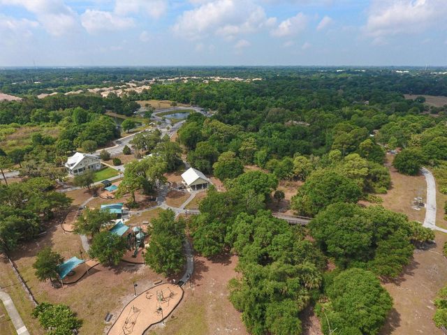 4224 VIA PIEDRA CIRCLE 4-102, Sarasota, FL 34233