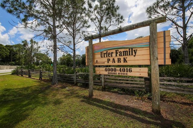 4224 VIA PIEDRA CIRCLE 4-102, Sarasota, FL 34233