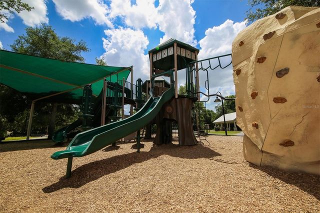 4224 VIA PIEDRA CIRCLE 4-102, Sarasota, FL 34233
