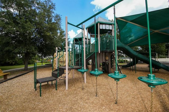 4224 VIA PIEDRA CIRCLE 4-102, Sarasota, FL 34233