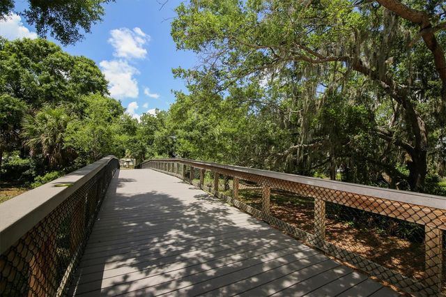 4224 VIA PIEDRA CIRCLE 4-102, Sarasota, FL 34233